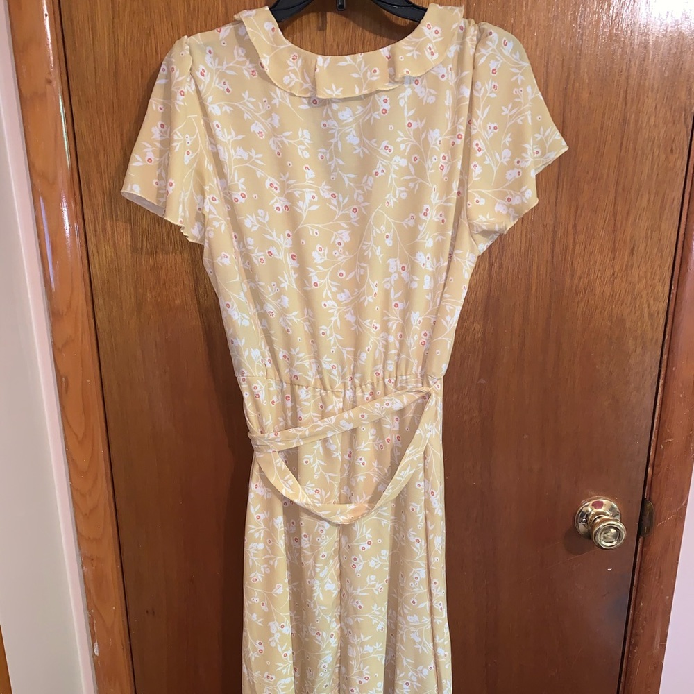 Sundress